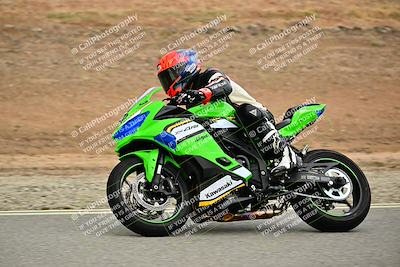 media/Nov-22-2025-2WTD (Sat) [[7eb050eb5f]]/C Group/Session 2 (Turn 7)/